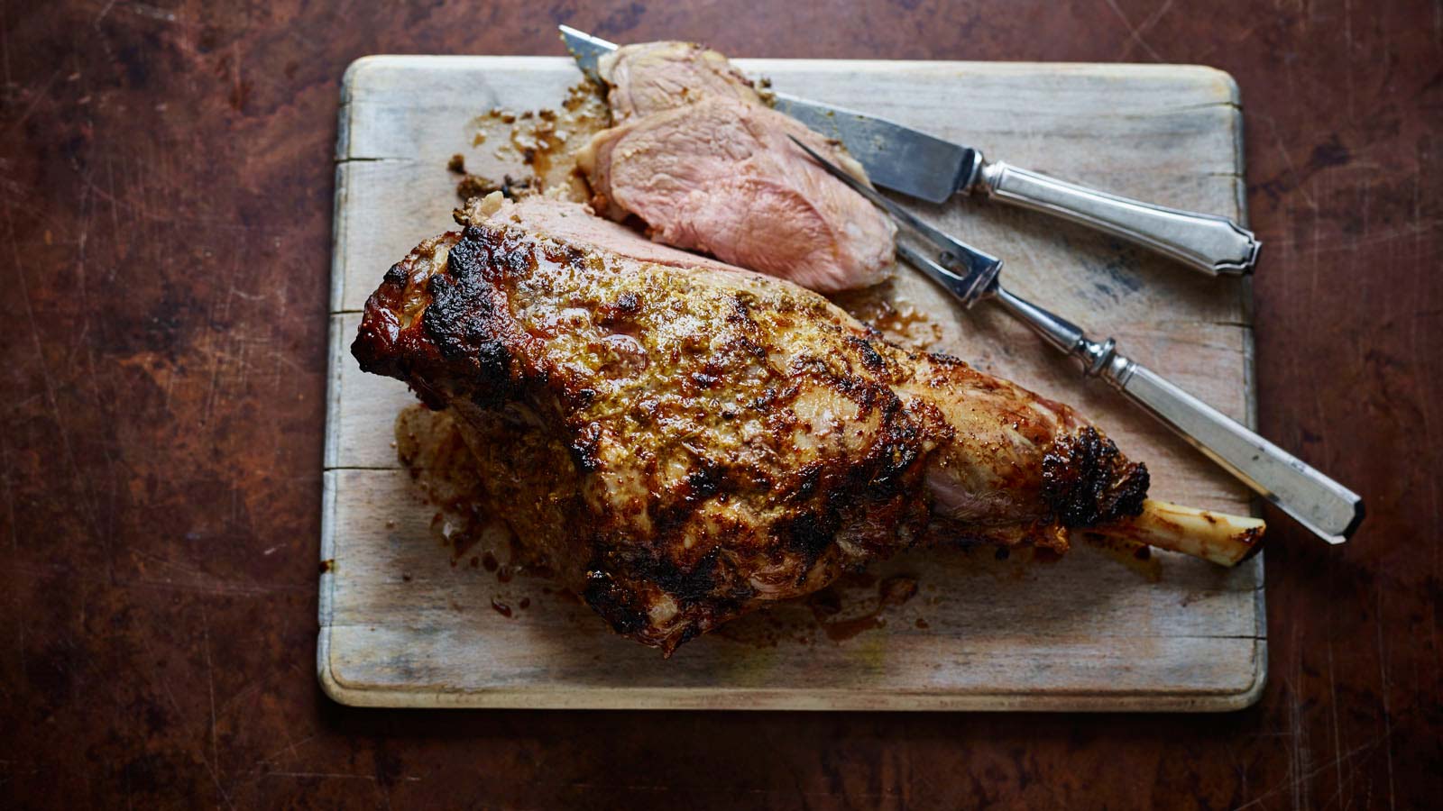 minted jersey royals