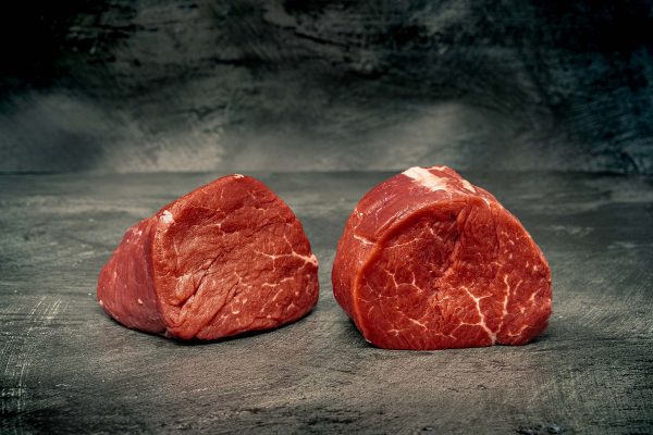 Big Four Steak Box - Image 5