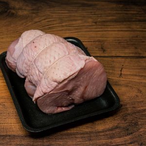 Turkey Breast