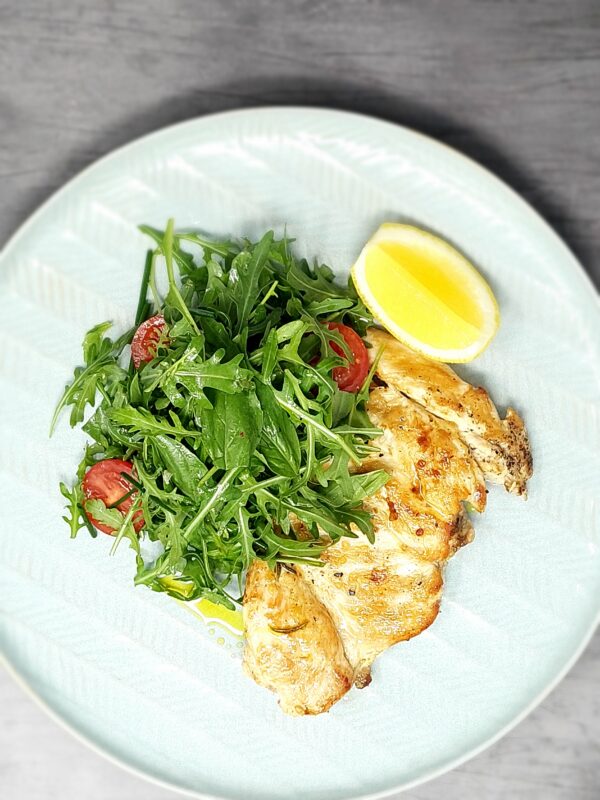 The June Chef's Butchers Box - Image 3