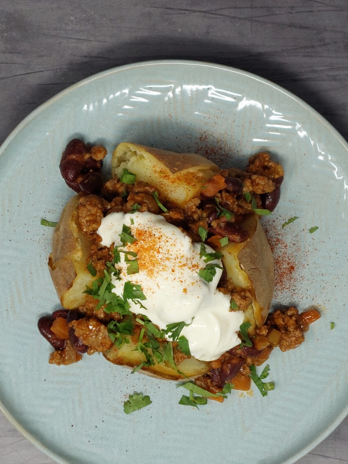 Old Fashioned Savoury Mince Sykes House Farm